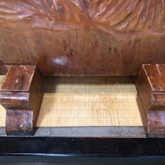 宝船(決定しました)の画像