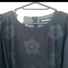 MARY QUANT ワンピースの画像