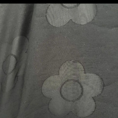 MARY QUANT ワンピースの画像