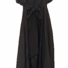 MARY QUANT ワンピースの画像