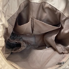 マザーズバッグ
の画像