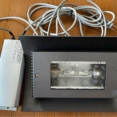 アクアリウム　照明　ADAソーラー　１つあたり