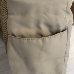 マザーズバッグ
の画像