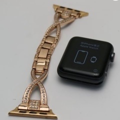 AppleWatch