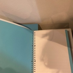 ファイルまとめセットの画像