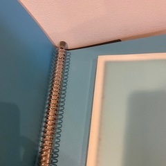 ファイルまとめセットの画像