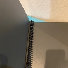 ファイルまとめセットの画像