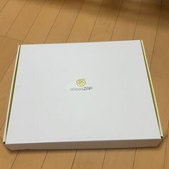 体重計&スマートウォッチ