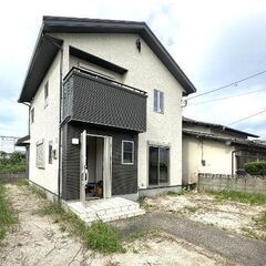 🏡オール電化　リフォーム済中古戸建　糟屋郡宇美町平和🏡