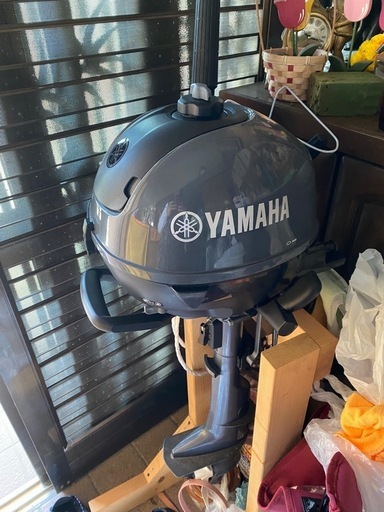 小舟20万に値下げします