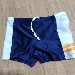【値下げしました！】ティプネス