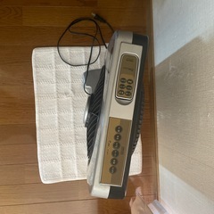 扇風機の画像