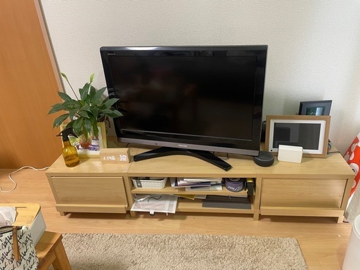 TOSHIBA 東芝 液晶TV 32H9000 8/17以降引き渡し