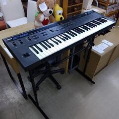 シンセサイザー 80499