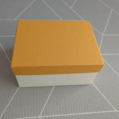 未使用　おちょこの画像