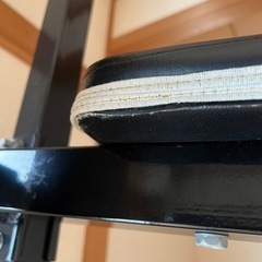 body maker トレーニング　筋トレの画像