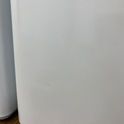 【軽トラ無料貸し出し】【Panasonic】【洗濯機NA-F50B15】【トレファク所沢店】