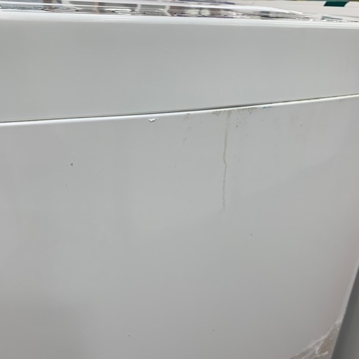 【軽トラ無料貸し出し】【TOSHIBA】【洗濯機BW-45A】【トレファク所沢店】 軽トラ無料貸し出し】【TOSHIBA】【洗濯機BW-45A】【トレファク