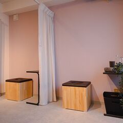 三軒茶屋/桜新町アクセス◎世田谷線上町1分 完全個室 月極レンタルサロン 月¥18,000〜 - レンタルオフィス