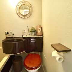 三軒茶屋/桜新町アクセス◎世田谷線上町1分 完全個室 月極レンタルサロン 月¥18,000〜 − 東京都