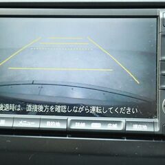 丁度良いホンダ！コンパクトな３列シートが魅力的♪の画像