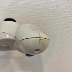 【値下げ】PS3 動作確認済・初期化済みの画像