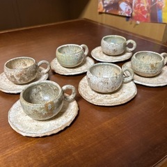 生活雑貨 食器 茶器