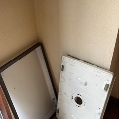 【急募！！】ライト　3点の画像