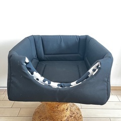 IKEA ペット用ベッド　ペットハウス