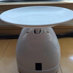 アナログはかりの画像