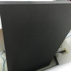 IKEA テーブル　100x60　A