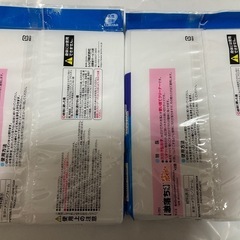 日本製⭐️レック⭐️激落ちくん⭐️メラミンスポンジ⭐️80個入⭐️お掃除⭐️クリーナーの画像
