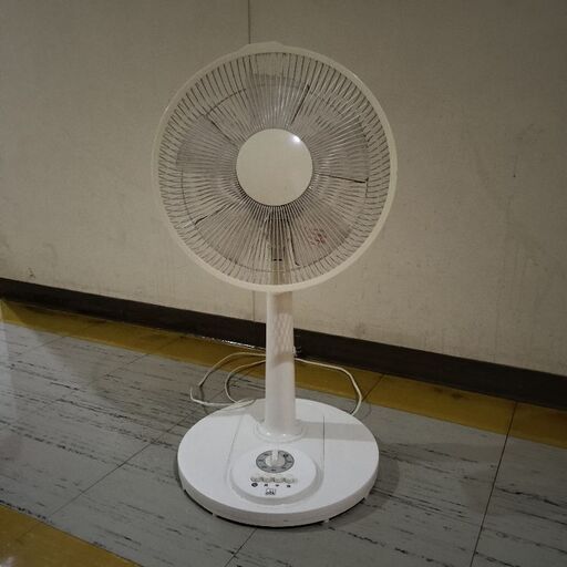 扇風機