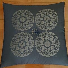 座布団10枚の画像