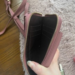 スマホケースの画像