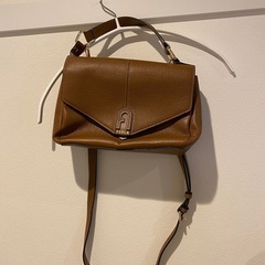 フルラFURLA ショルダーバッグ 