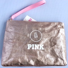 新品⭐︎Victoria's Secret PINK ビクトリア...