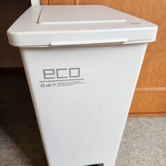 どれか1つでもの画像