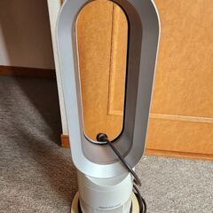 どれか1つでもの画像