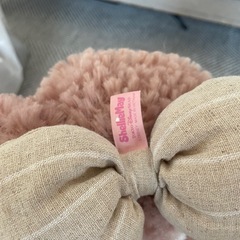 シェリーメイのぬいぐるみ⭐︎ディズニーシーの画像