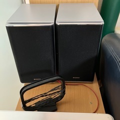 SONY ネットジュークの画像