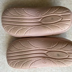 キッズサンダル　16.5cm   　igorの画像
