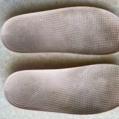キッズサンダル　16.5cm   　igorの画像
