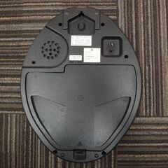 メロディ電波時計  ウォールクロック / 壁掛け時計 ★中古★の画像