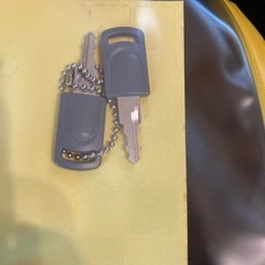 【お引渡し先決定しました】スーツケース【8/14まで】の画像