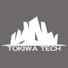 【未経験者歓迎】新規立ち上げメンバー大募集！次世代クラウドアプリ...