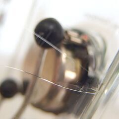 harman kardon SoundSticks III スケルトンスピーカーシステム 音出し確認済 サウンドスティック3 ハーマンガードン 札幌市 屯田店
