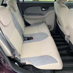 ダイハツキャストスタイル、H２８年、車検６月２０２６年まで。の画像