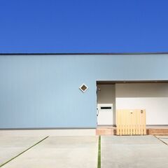 家づくり相談会 ㈱大生建物