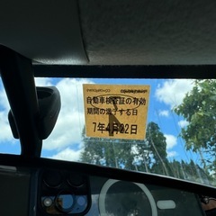 ホンダライフ5万の画像